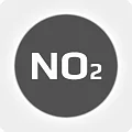 Диоксид азота (NO2) Диоксид азота (NO2)