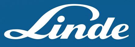 Linde Linde